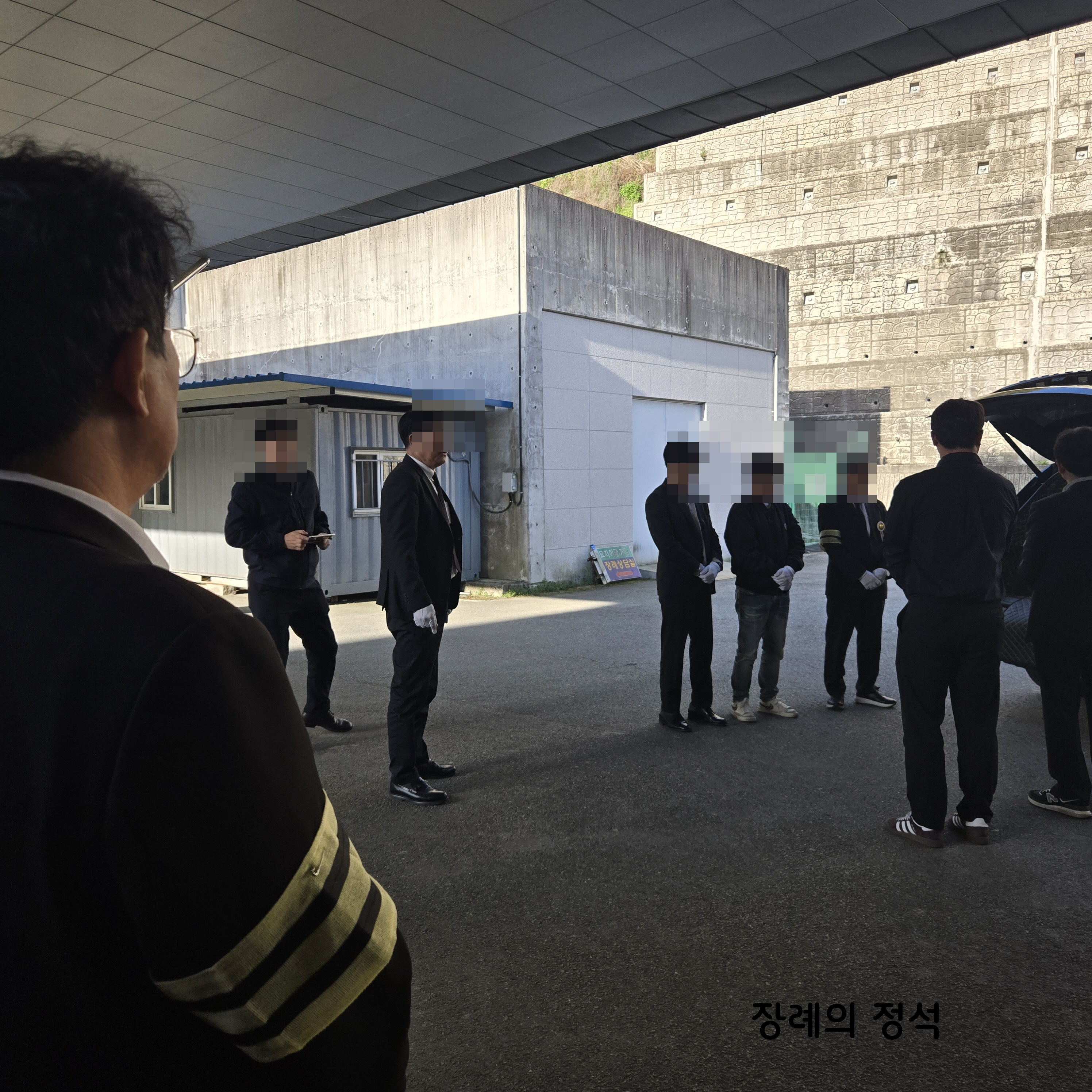 [꾸미기]KakaoTalk_20260611_144856338_08.jpg