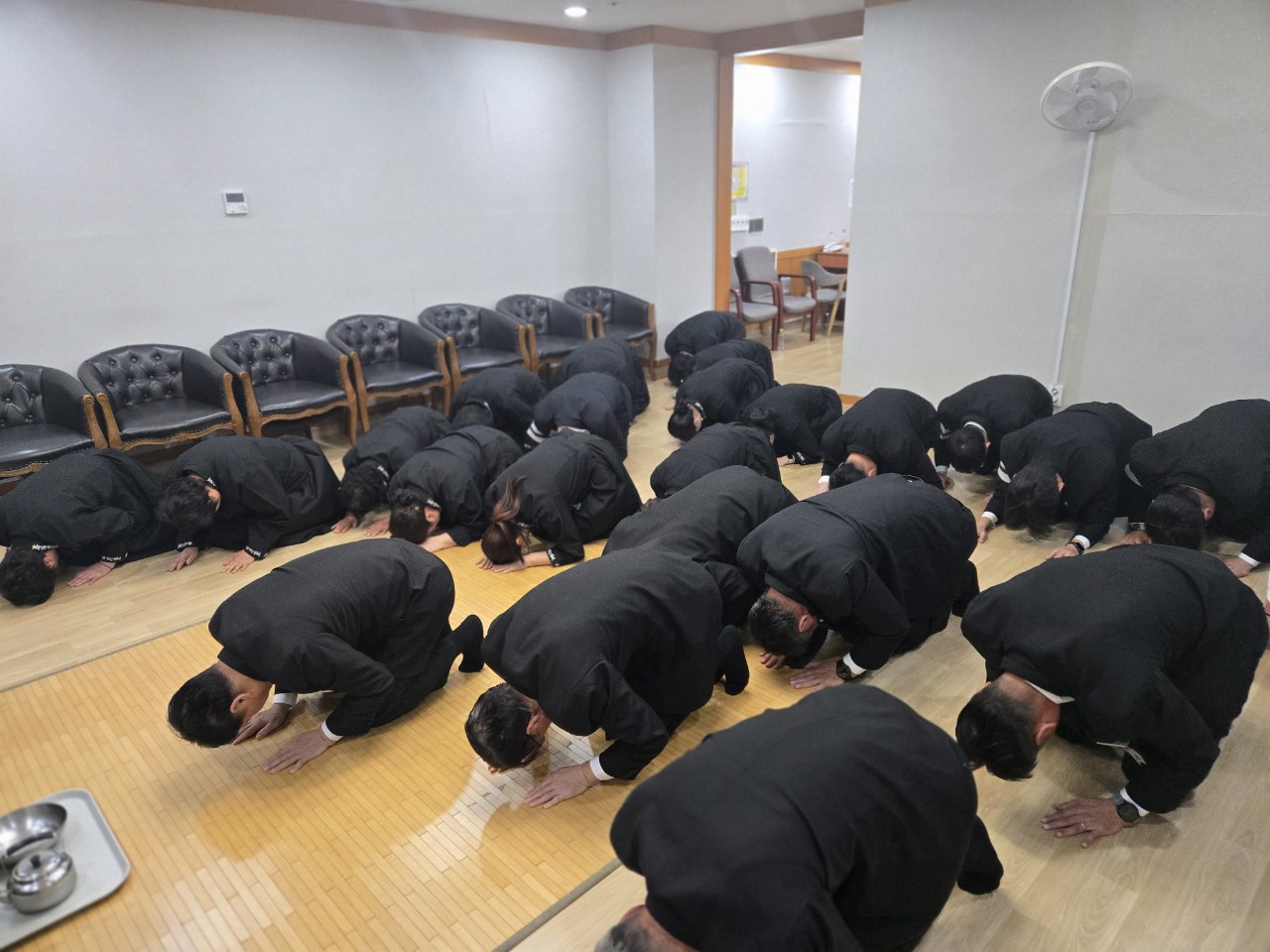 _정인의전__사진_20251024_24.jpg