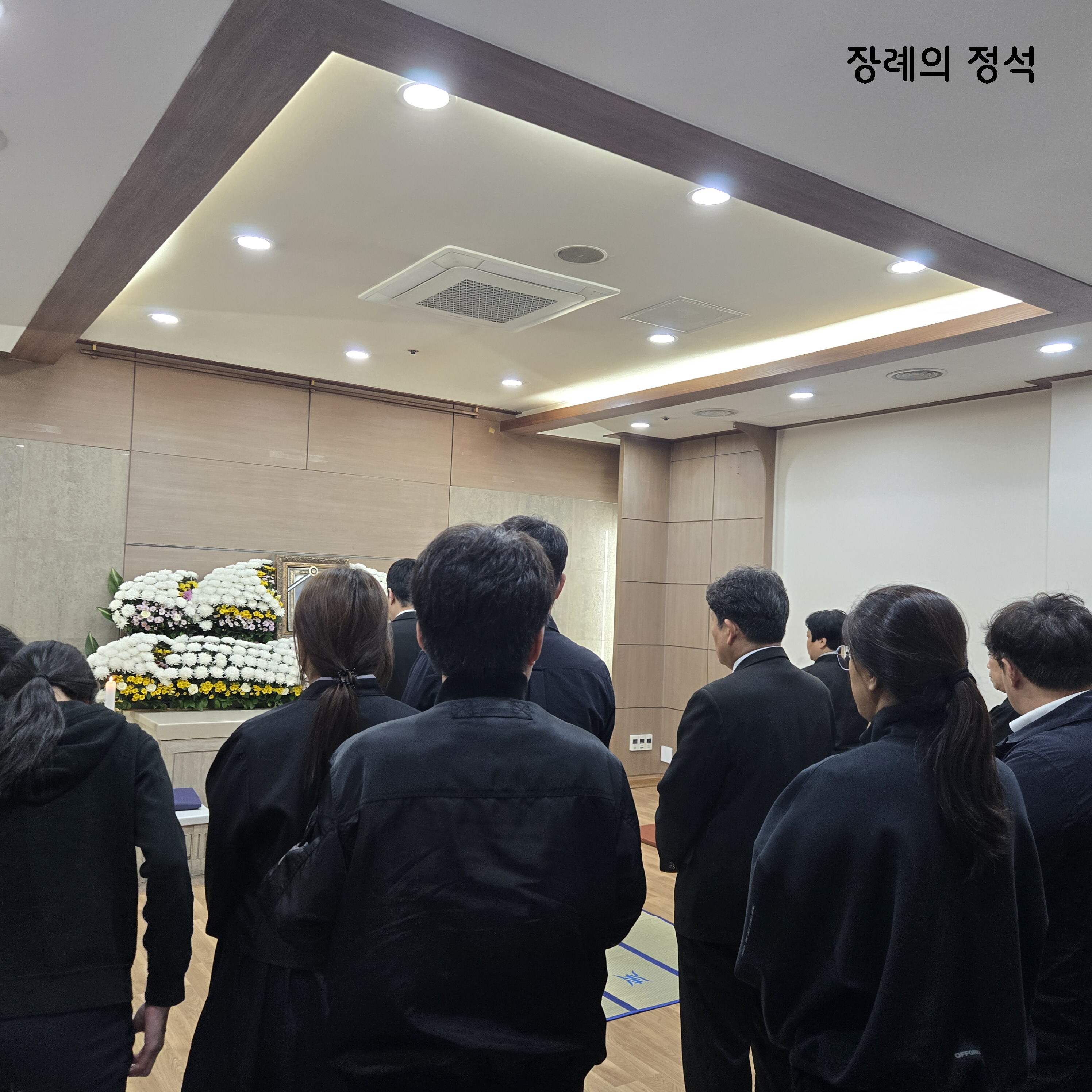 [꾸미기]KakaoTalk_20260611_144856338_02.jpg