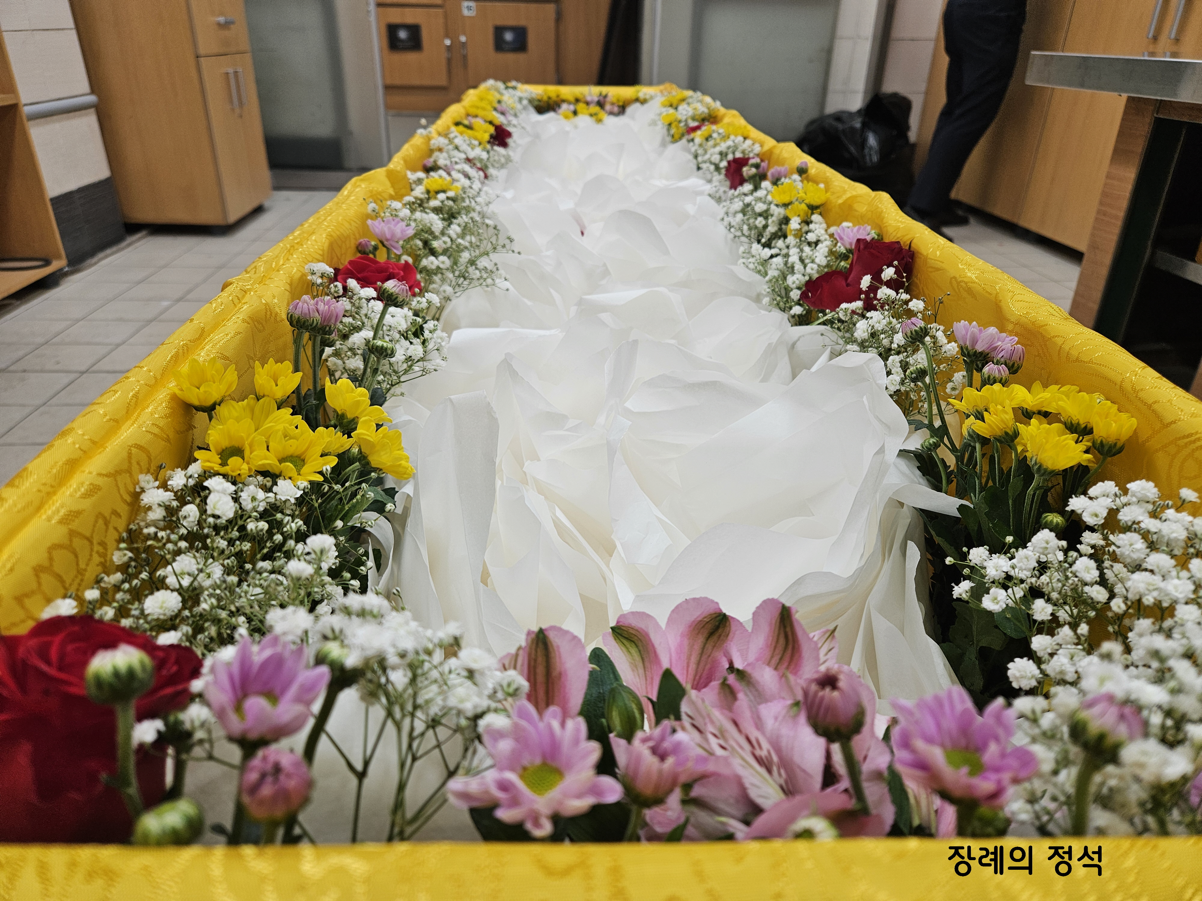 [꾸미기]KakaoTalk_20260611_144856338_21.jpg